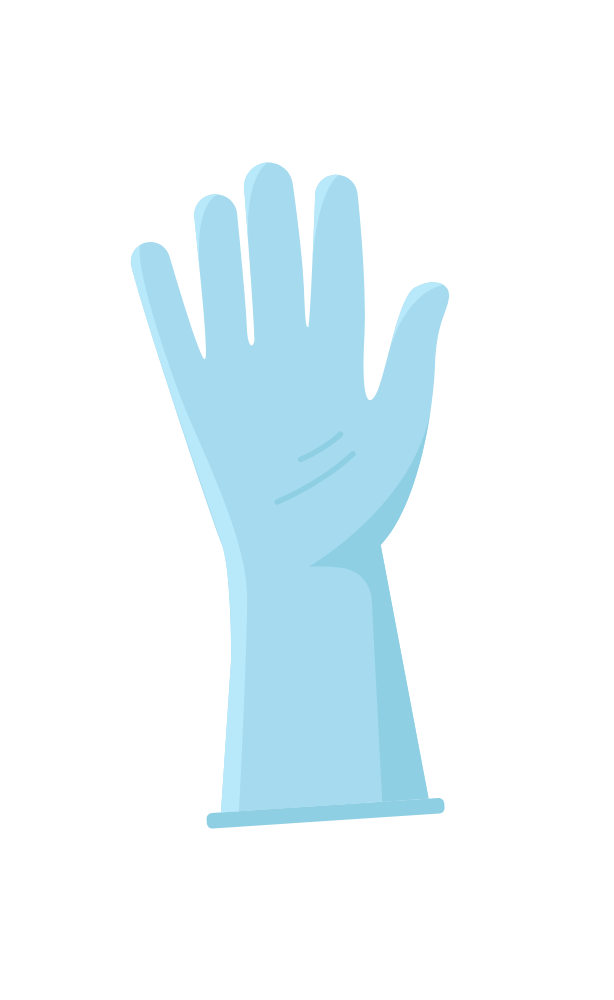 Sarung Tangan