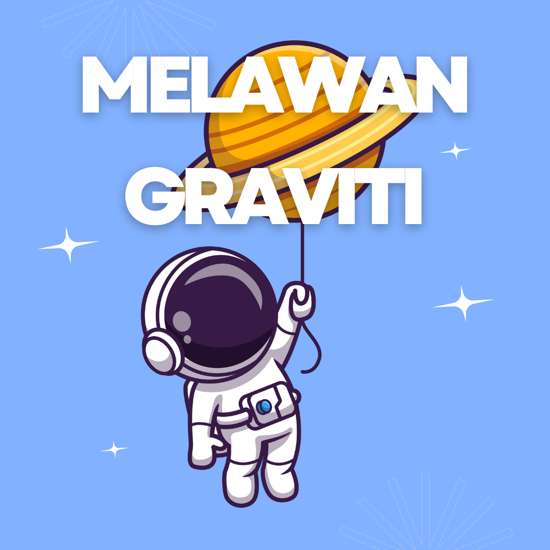 graviti