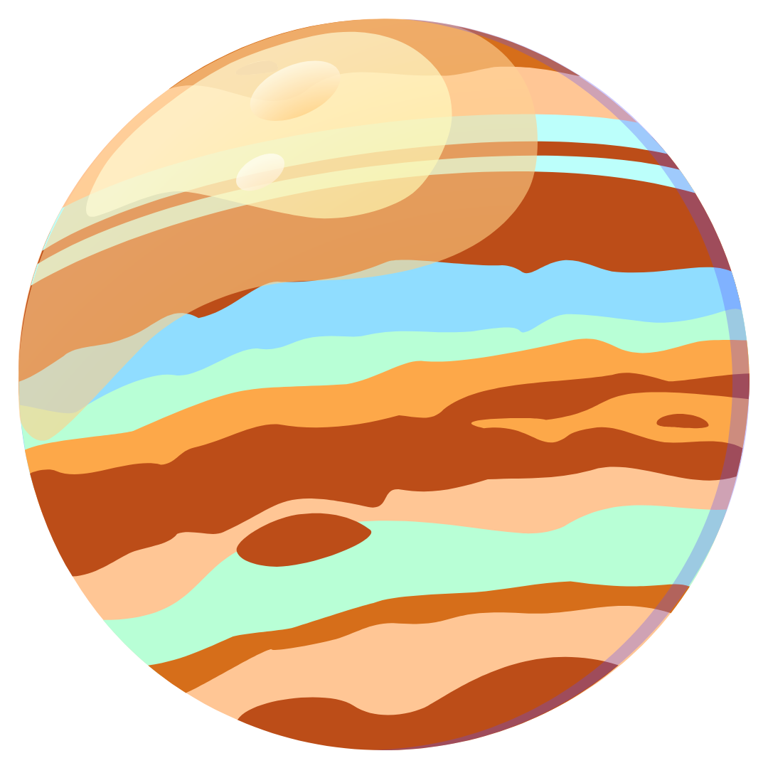 jupiter