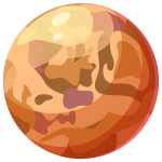 mercury