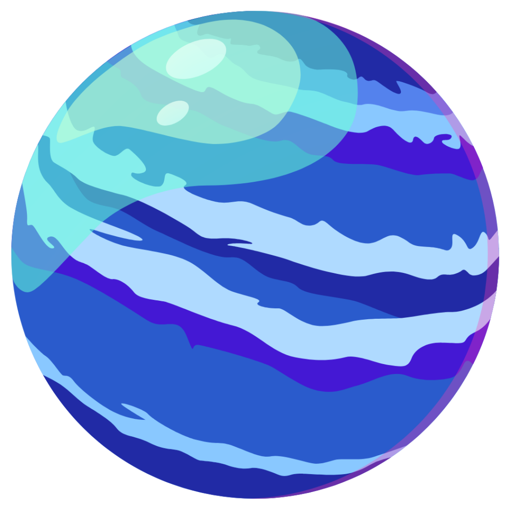neptune