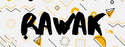 rawak