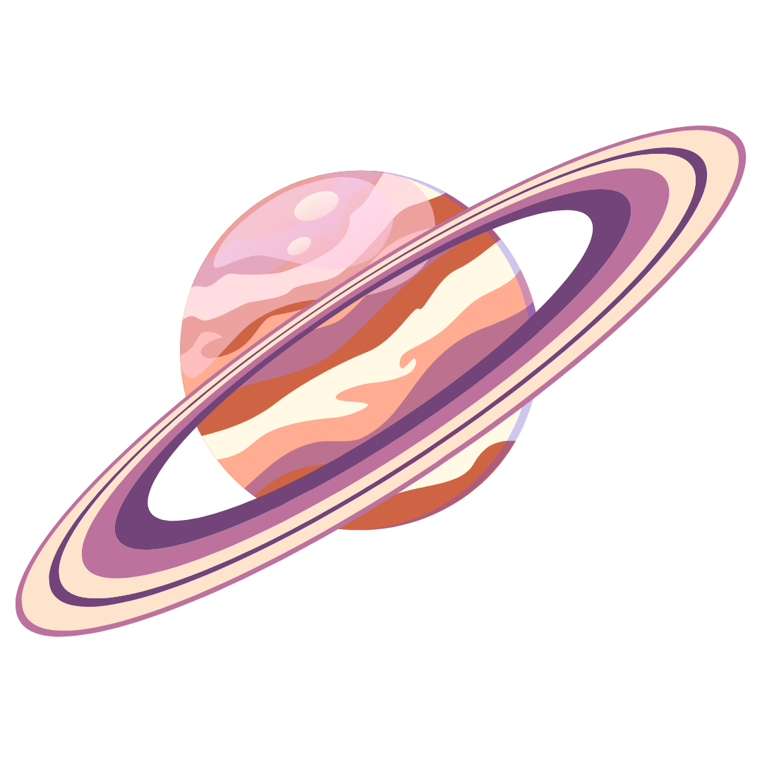 saturn