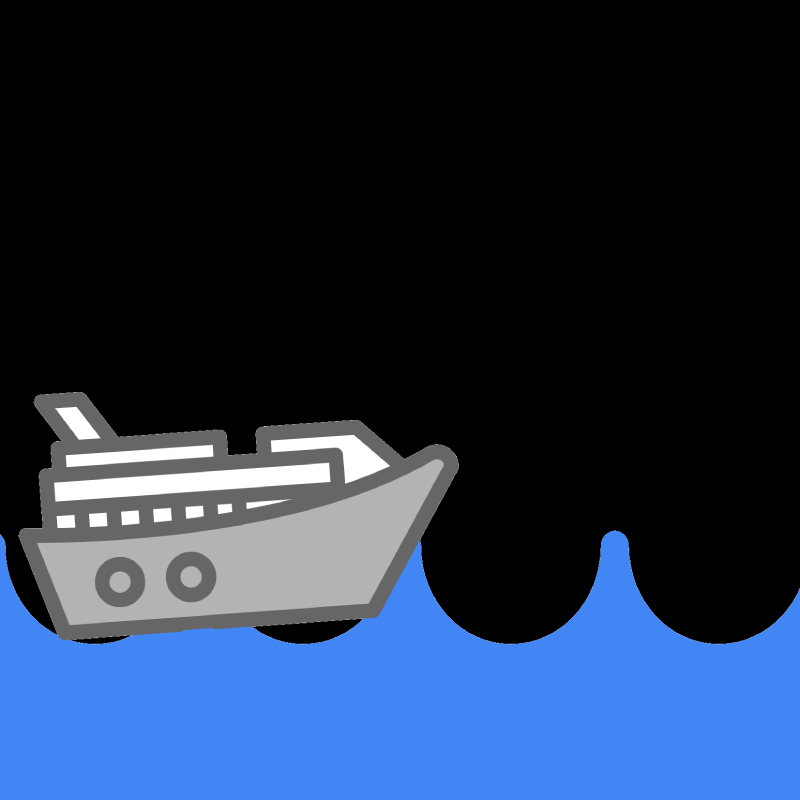 Kapal Malam