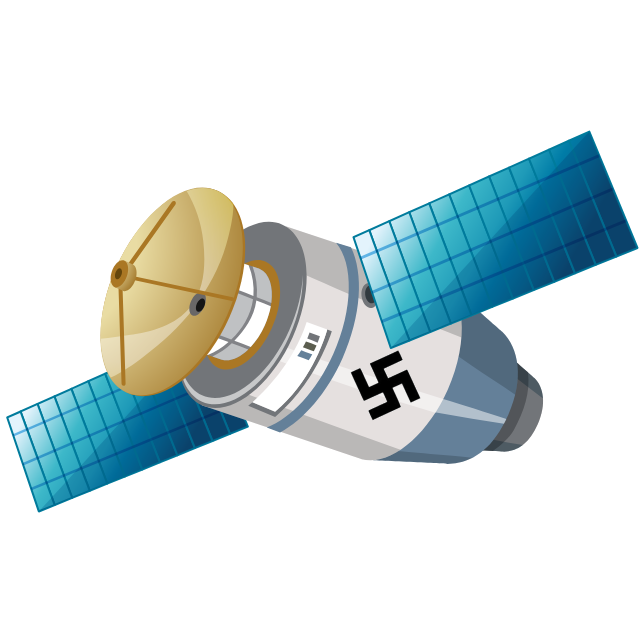 Space Station