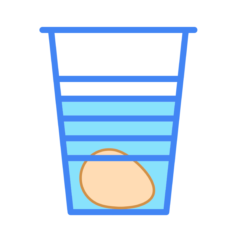 tisu