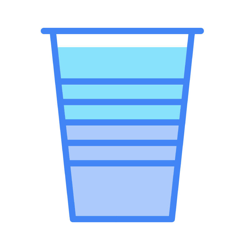 tisu