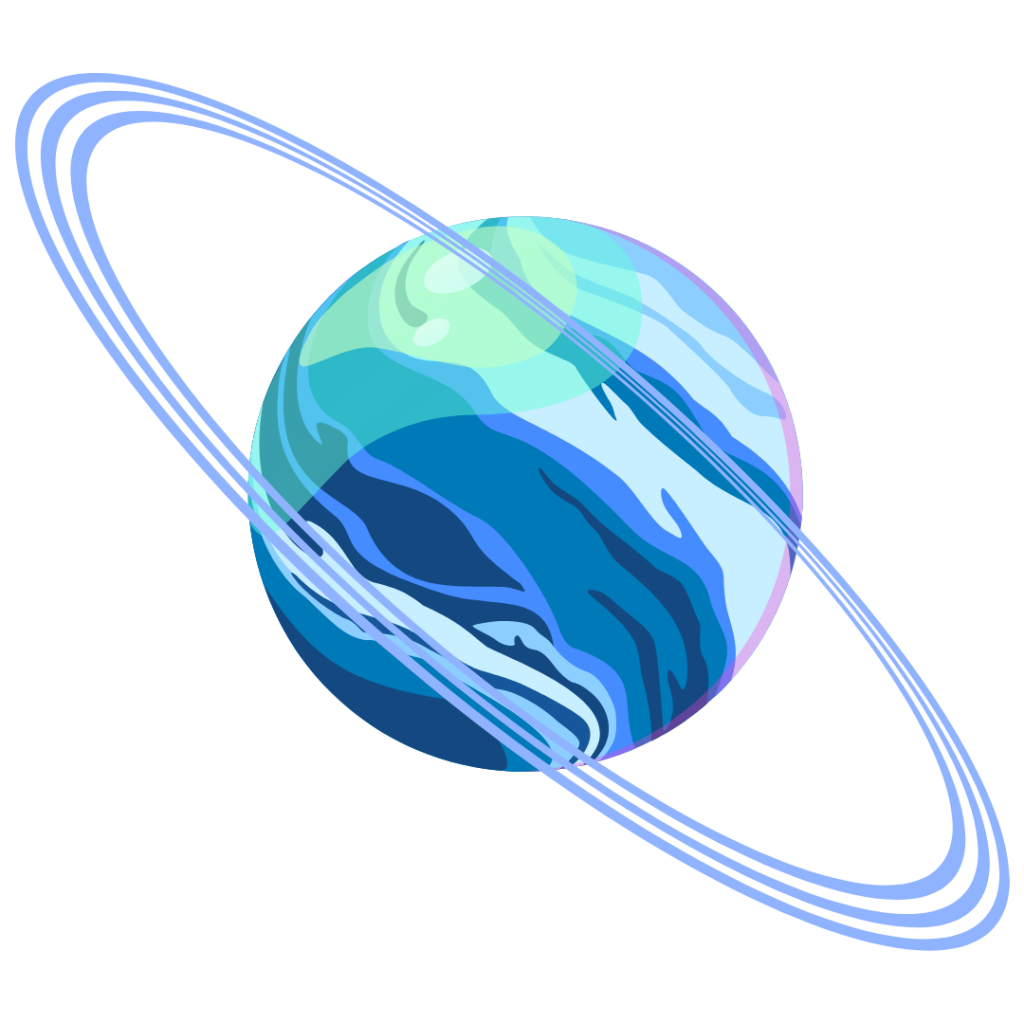uranus