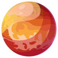 venus