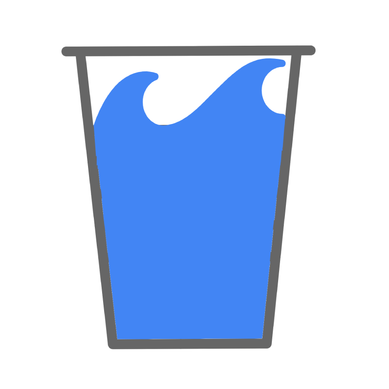 Air Tumpah